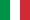 Italien (it)
